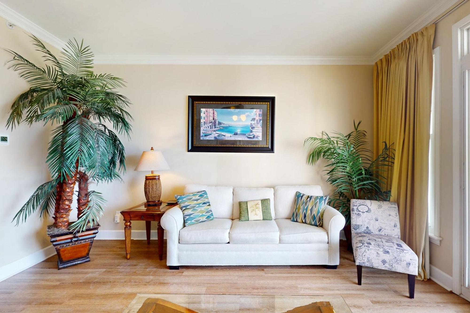Apartamento Bay Point Reflections Unit 507 Panama City Beach Exterior foto